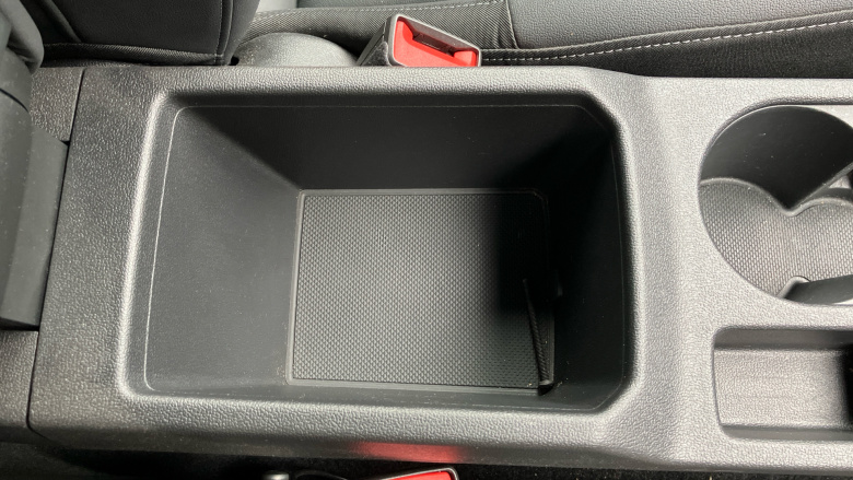 Audi A3 35 TFSI S Line 5dr Petrol Hatchback